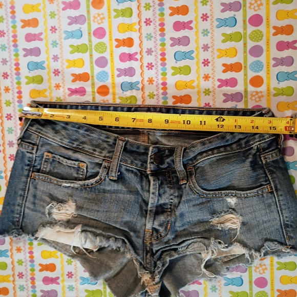 SOLD - Picture 3 of 5